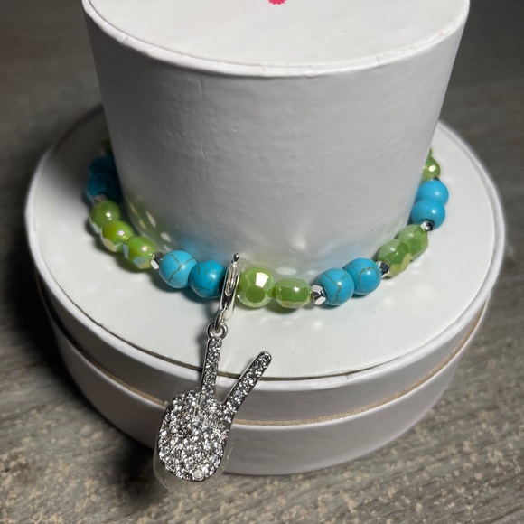 Bomb Party 2023 Spring Stack - Picture 4 of 7